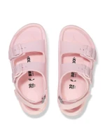 Sandály Birkenstock Mogami AS Jr 1026739