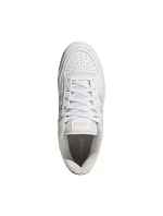 Adidas Break Start Bold W JP7524 dámské boty Adidas Break Start Bold W JP7524 dámské boty