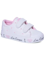 Boty Jr model 21267399 - Lee Cooper