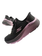 Skechers Max Cushioning dámská sportovní běžecká obuv SLIP-INS dámské