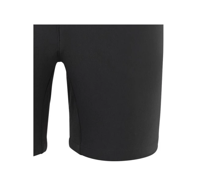 MILLET M Trekker Short black MILLET M Trekker Short black