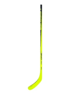 Dětské hole RC One model 21812420 - Fischer