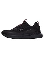 pánské boty model 22057976 - Fila pánské boty model 22057976 - Fila