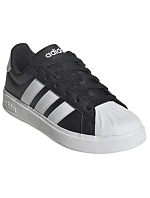 Dětská obuv adidas Streettalk black JQ8610