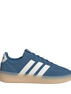 Pánské boty Barreda Lux blue model 22059528 - ADIDAS