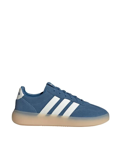 Pánské boty Barreda Lux blue model 22059528 - ADIDAS