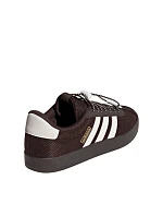 Dámské boty VL Court 3.0 brown model 22059777 dámské - ADIDAS