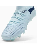 Boty Future 9 Match FG/AG model 22062131 - Puma