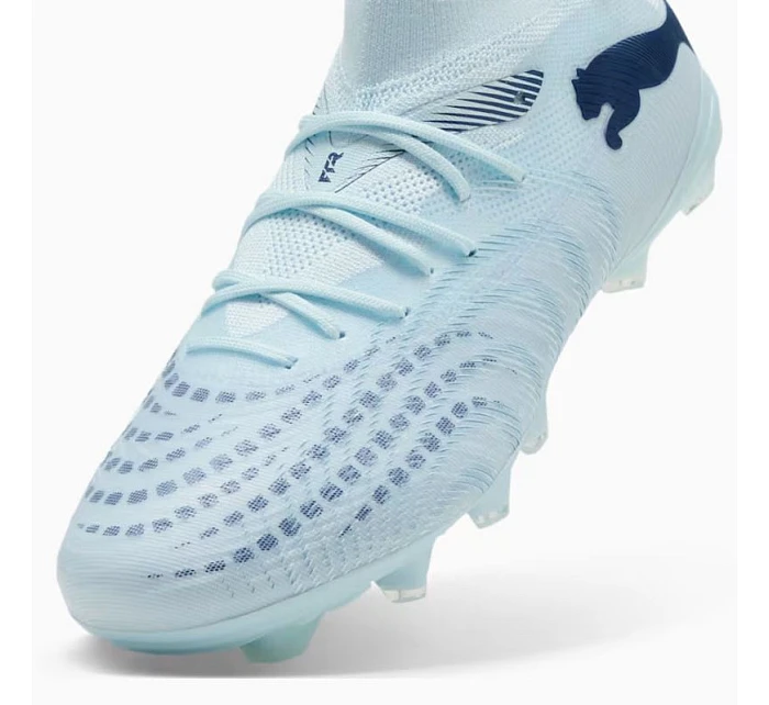 Boty Future 9 Match FG/AG model 22062131 - Puma