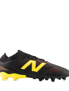 Fotbalové boty  Team FG černé model 22062438 - New Balance