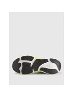 Pánská běžecká obuv Elevated Mesh model 22094242 - 4F Pánská běžecká obuv Elevated Mesh model 22094242 - 4F