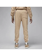 Pánské fleecové kalhoty Flight MVP model 22115810 - AIR Jordan