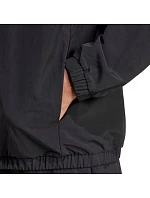 Pánská bunda Essential Small Logo černá, model 22250022 - ADIDAS