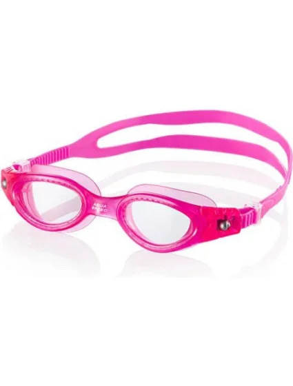 Plavecké brýle Aqua Speed Pacific Jr model 21761640 - Aqua-Speed