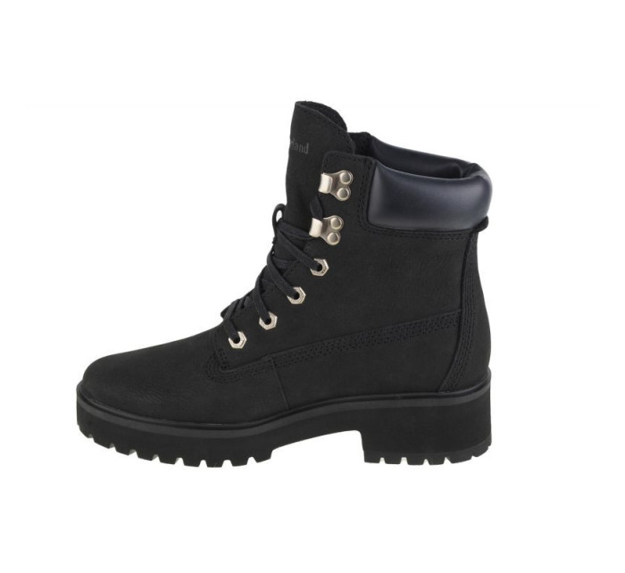 Timberland Carnaby Cool 6 In Boot W A5NYY