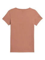 Tričko W H4Z22 model 17690048 - 4F