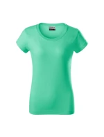 Rimeck Resist W MLI-R0295 tričko