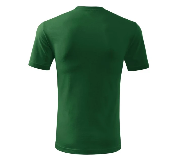 Tričko Malfini Classic New M MLI-13206