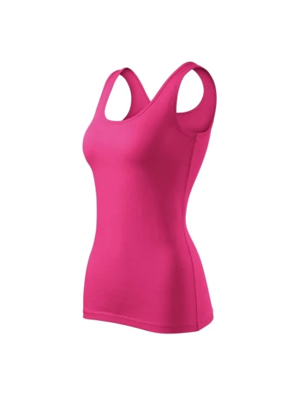 Dámský top Triumph W MLI-13640 - Malfini 