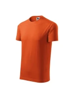 Element M pánské tričko MLI-14511 - Malfini