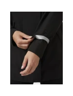 Jane Bunda do deště W model 18643457 990 - Helly Hansen Jane Bunda do deště W model 18643457 990 - Helly Hansen