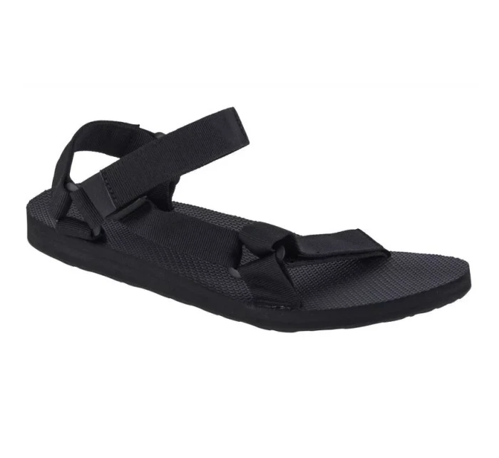 Teva M Original Universal Sandals M 1004010-BLK