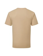Tričko z těžké bavlny "Authentic" 10. model 22496495 - Russell Athletic Tričko z těžké bavlny "Authentic" 10. model 22496495 - Russell Athletic