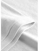 Promodoro 4400 Pánské pracovní piqué polo - EXCD 40.4400 ice blue Promodoro 4400 Pánské pracovní piqué polo - EXCD 40.4400 ice blue