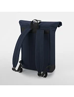BagBase BG 855 Batoh "Roll-Top" 52.0855 french navy BagBase BG 855 Batoh "Roll-Top" 52.0855 french navy