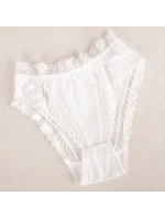 Wol-Bar Abra barva: černá