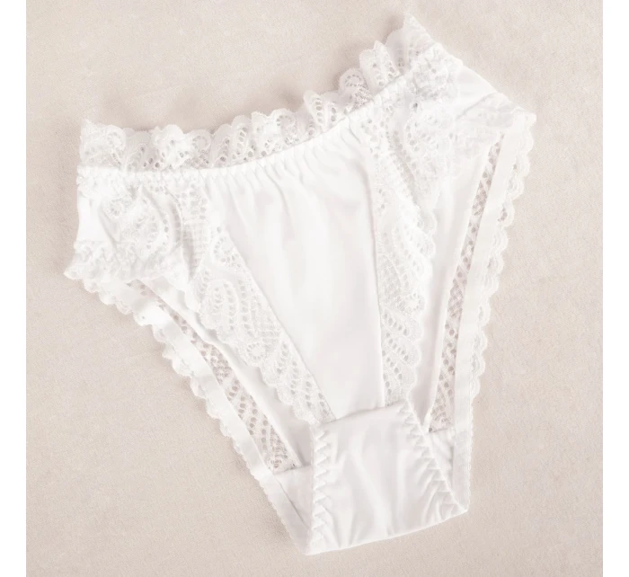 Wol-Bar Abra barva: černá