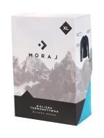 Moraj KMT5000-001 barva:modrá