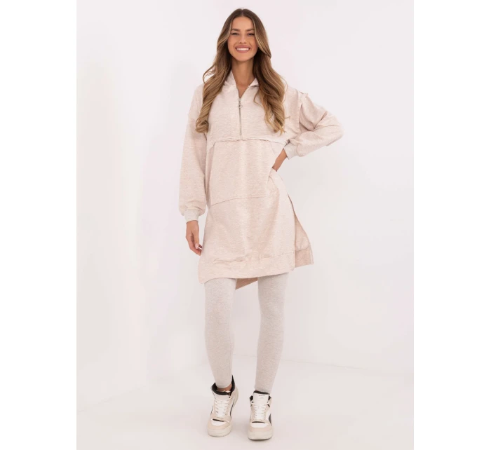 Sada EM KMPL 853.31 světle béžová Sada EM KMPL 853.31 světle béžová