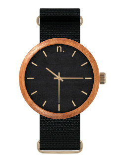 hodinky model 18463285 - Neat