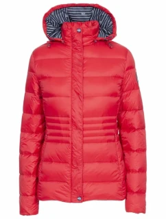 Dámská bunda Trespass model 21276968 - DLX