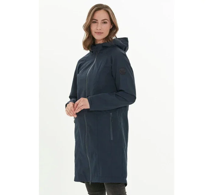 Dámská parka  W model 20046902 - Whistler