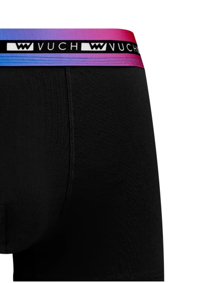 model 21280492 Black - Vuch model 21280492 Black - Vuch