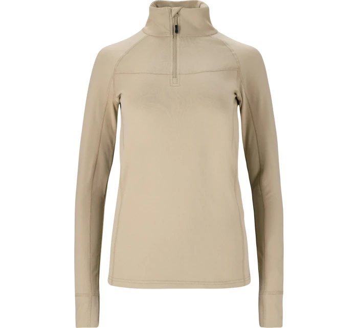 Dámská funkční mikina model 21466006 - Whistler Dámská funkční mikina model 21466006 - Whistler