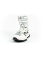 Dámské sněhule W Warmer Freeze 204 stříbné - Colmar