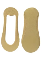 Dámské ponožky baleríny 1097 Dámské ponožky baleríny 1097