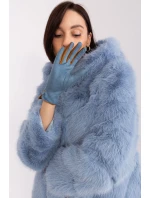 Rukavice  model 188838 AT