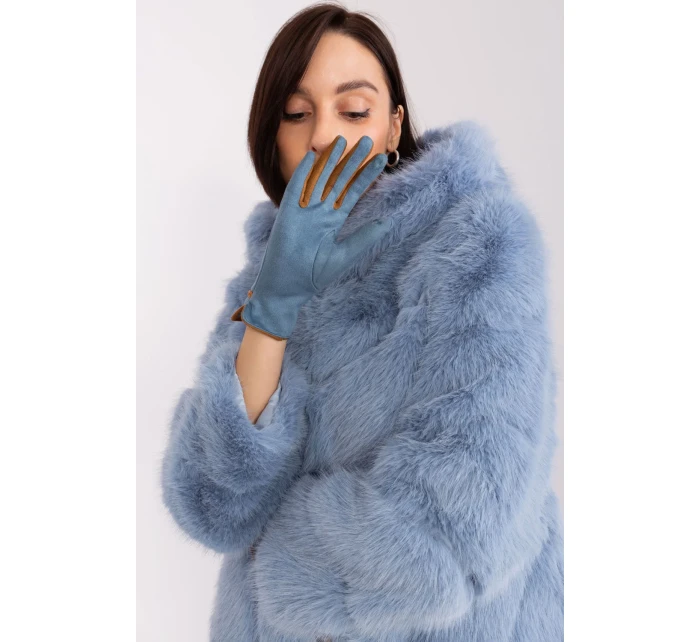 Rukavice  model 188838 AT