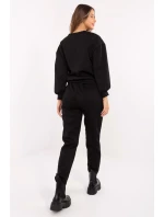 Sada model 223205 Italy Moda Sada model 223205 Italy Moda