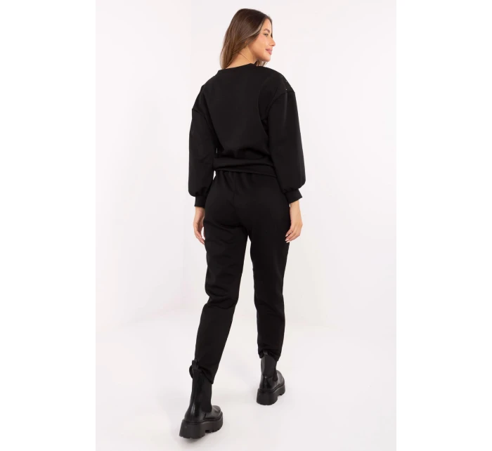 Sada model 223205 Italy Moda Sada model 223205 Italy Moda