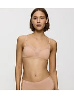 Triumph Shape Smart - bezkosticová vyhlazující podprsenka Triumph
