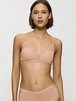 Triumph Shape Smart - bezkosticová vyhlazující podprsenka Triumph