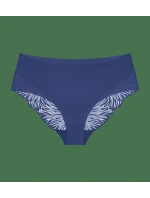 Pretty Micro Maxi - UNKNOWN - TRIUMPH UNKNOWN - TRIUMPH