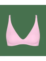 sloggi ZERO Feel 2.0 THE UP P Bra - PINK - SLOGGI PINK - SLOGGI