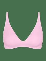 sloggi ZERO Feel 2.0 THE UP P Bra - PINK - SLOGGI PINK - SLOGGI