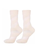 ponožky 3541 model 21728889 - Moraj